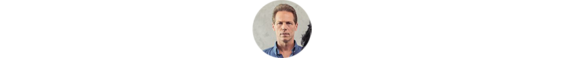 mt-2153-team-teisti-1.png