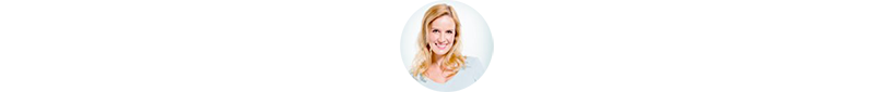 mt-2153-team-teisti-2.png
