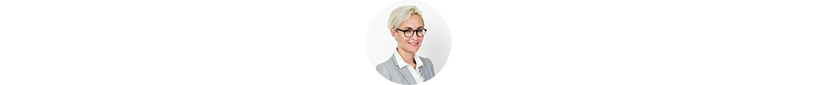 mt-2153-team-teisti-3.png